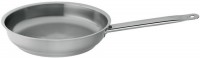 Photos - Pan Fissler Original Pro 84368241 24 cm  stainless steel