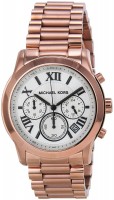 Photos - Wrist Watch Michael Kors MK5929 