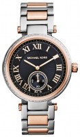 Photos - Wrist Watch Michael Kors MK5957 