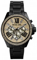 Photos - Wrist Watch Michael Kors MK5961 