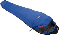 Photos - Sleeping Bag Millet Baikal 1000 