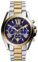 Photos - Wrist Watch Michael Kors MK5976 