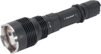 Photos - Flashlight Explorer E55 