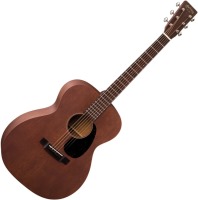 Photos - Acoustic Guitar Martin 000-15M 