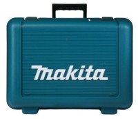 Tool Box Makita 824802-8 