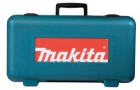 Photos - Tool Box Makita 824635-1 