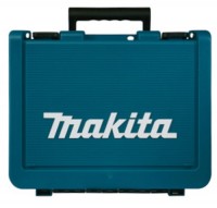 Photos - Tool Box Makita 824789-4 