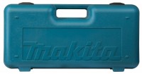 Photos - Tool Box Makita 824591-5 