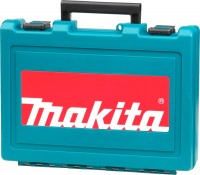 Photos - Tool Box Makita 140402-9 