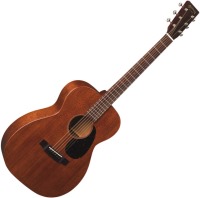 Photos - Acoustic Guitar Martin 00-15M 