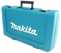 Photos - Tool Box Makita 824862-0 