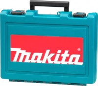 Photos - Tool Box Makita 824702-2 