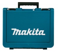 Tool Box Makita 824760-8 