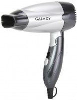 Photos - Hair Dryer Galaxy GL4305 