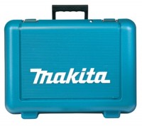 Photos - Tool Box Makita 824757-7 