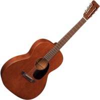 Photos - Acoustic Guitar Martin 000-15SM 