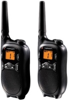 Photos - Walkie Talkie Topcom TwinTalker 6402 