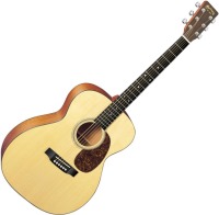 Photos - Acoustic Guitar Martin 000-16GT 