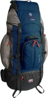 Photos - Backpack Neve Caravan 90 90 L