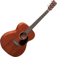 Photos - Acoustic Guitar Martin 000-RS1 