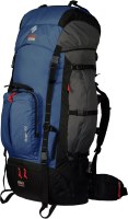 Photos - Backpack Neve Sherpa 100 100 L