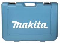 Photos - Tool Box Makita 824861-2 