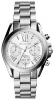 Wrist Watch Michael Kors MK6174 