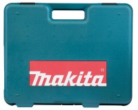 Photos - Tool Box Makita 824626-2 