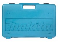 Photos - Tool Box Makita 824553-3 