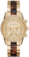 Photos - Wrist Watch Michael Kors MK6322 