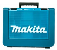 Photos - Tool Box Makita 824808-6 