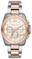 Photos - Wrist Watch Michael Kors MK6368 