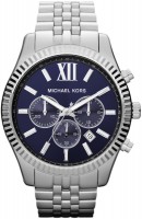 Photos - Wrist Watch Michael Kors MK8280 