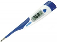 Photos - Clinical Thermometer Bremed BD1170 