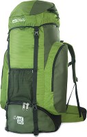 Photos - Backpack Travel Extreme Scout 80 80 L