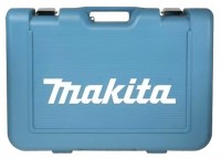 Photos - Tool Box Makita 824523-2 