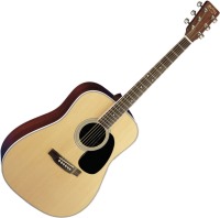 Photos - Acoustic Guitar Martin D-35 