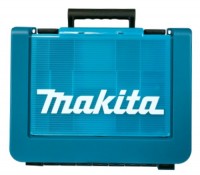 Photos - Tool Box Makita 824792-5 