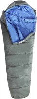Photos - Sleeping Bag Travel Extreme Worm