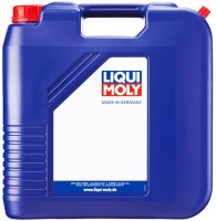 Photos - Engine Oil Liqui Moly Special Tec AA 5W-20 20 L