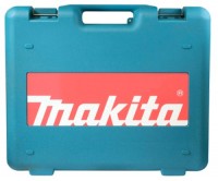 Photos - Tool Box Makita 824607-6 