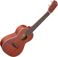 Photos - Acoustic Guitar Stagg UC70-S 