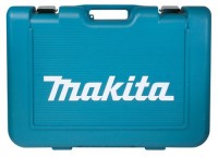 Tool Box Makita 824825-6 