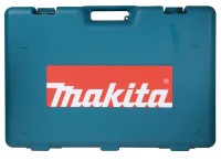 Photos - Tool Box Makita 824564-8 
