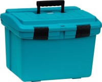 Photos - Tool Box Makita 193196-5 