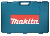 Photos - Tool Box Makita 824519-3 