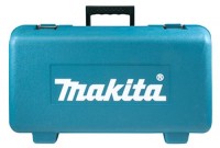 Photos - Tool Box Makita 824876-9 