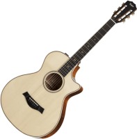 Photos - Acoustic Guitar Taylor 12-Fret GCce 