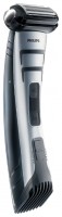 Photos - Hair Clipper Philips Series 7000 TT2040 