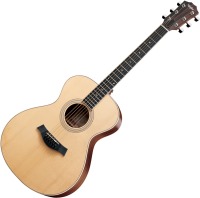 Photos - Acoustic Guitar Taylor GC3 